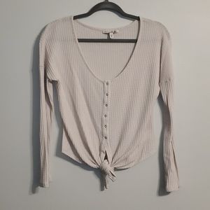 🔥3 for $20 | EUC Express Top